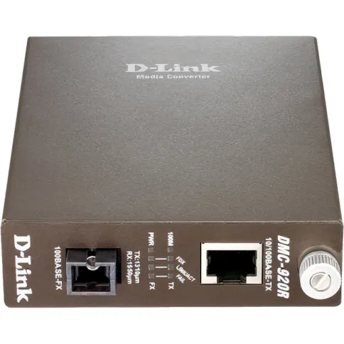 D-Link DMC-920R/B10A фото 2