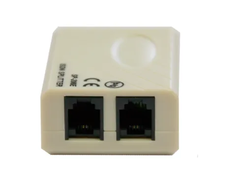 D-Link SP-206E фото 3