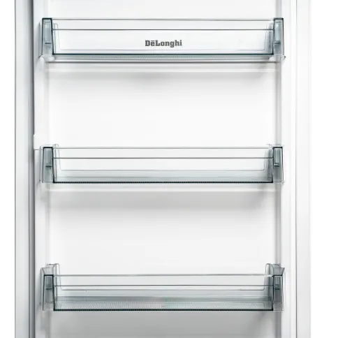 Delonghi DLI 17SE MARCO фото 13