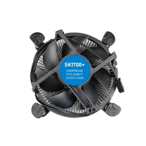GameMax SK1700 фото 3