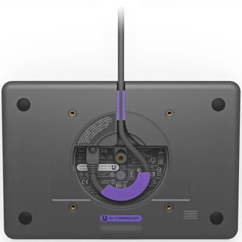 Logitech 952-000085 фото 9
