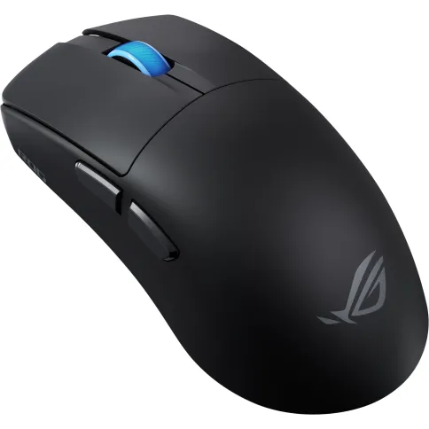 ASUS P723 ROG HARPE II ACE/BLK (90MP0490-BMUA00) фото 5