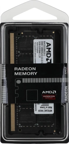 AMD R9432G3206S2S-U фото 3