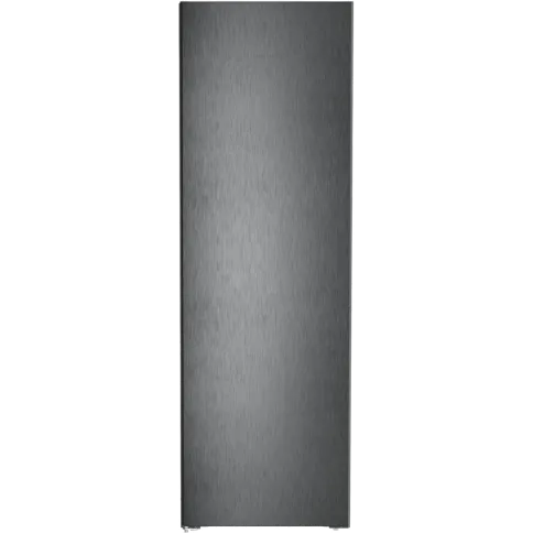 Liebherr SFNbdd 5227-22 001 фото 2