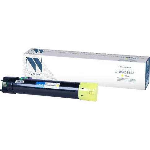 NVP NV-106R01525Y фото 2
