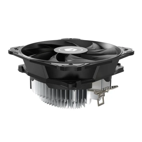 ID-COOLING DK-03 фото 13