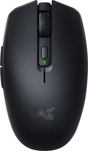 Razer Orochi V2 фото 1