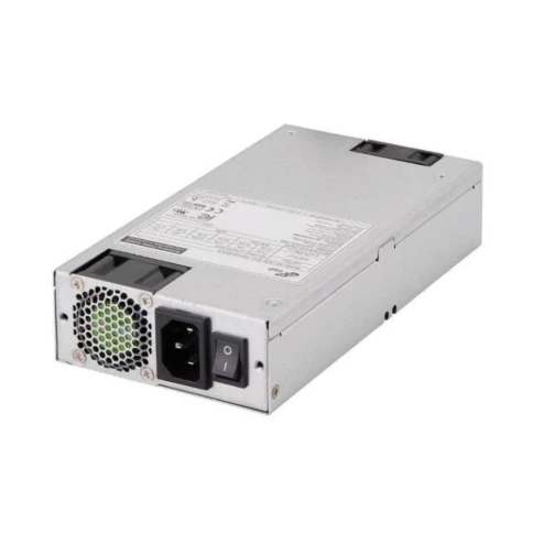 FSP GROUP 9PA7009704 фото 1