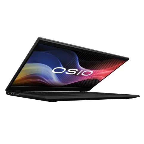 Osio B150i-012b фото 12