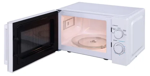 Микроволновая печь MIDEA MM720CY6-W фото 7