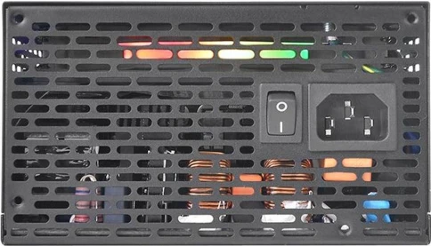 Thermaltake PS-TPI-0750F3FDGE-1 фото 6