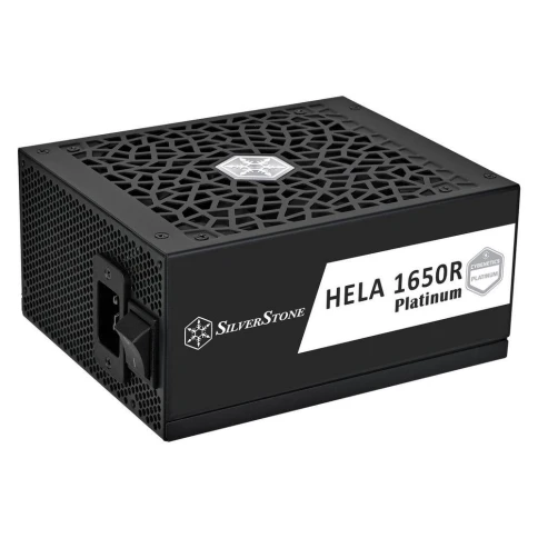 SilverStone G540HA165R0M220 фото 5
