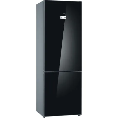 Холодильник BOSCH KGN49LB30U фото 1