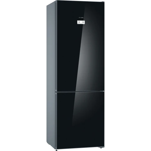 Холодильник BOSCH KGN49LB30U фото 1