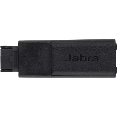 Jabra QD Converter Lock 14601-01 фото 1