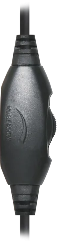Defender Warhead G-260 фото 4