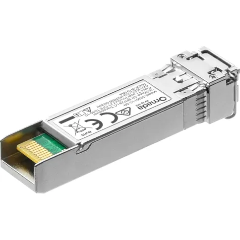 TP-Link SM6110-SR фото 3