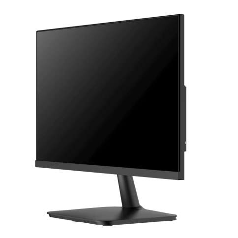Монитор Hisense/ 24"/1920x1080, IPS/ELED, 16:9, матовый, 144Гц, время фото 4