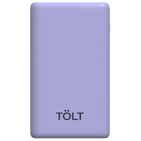 TOLT LT-LP10T фото 6