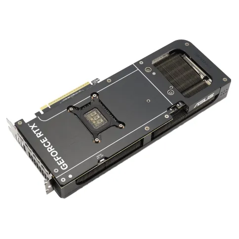 ASUS PRIME-RTX5070TI-O16G фото 10