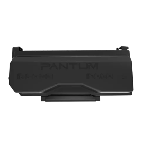 Pantum TL-R5220X фото 1