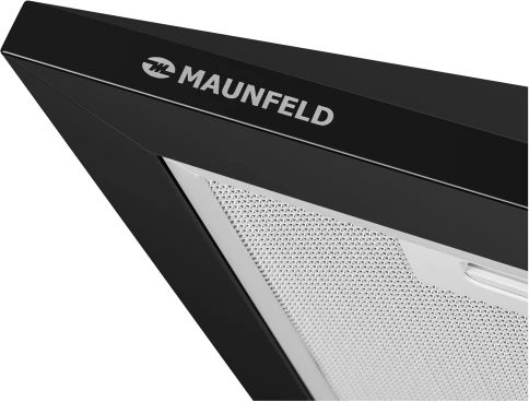 Maunfeld CORK 60 Black фото 20