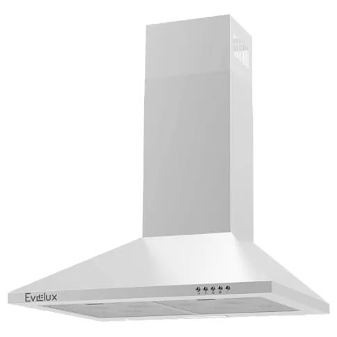 EVELUX Favorite 60 W фото 1