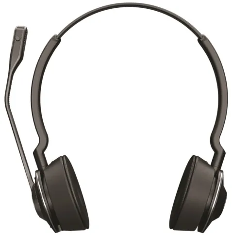 Jabra Engage фото 2