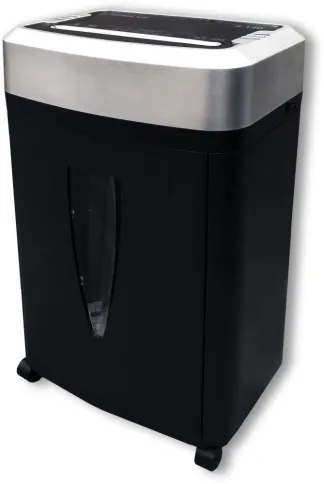 Office Kit OK0202S190 фото 2