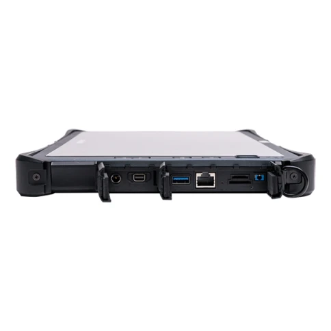Защищенный планшет Twinhead U11I Gen3 Field (U1H1P2DEBBXX) фото 7