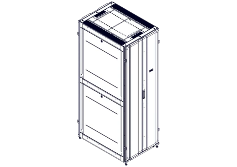 SYSTEME ELECTRIC UR3157 фото 1