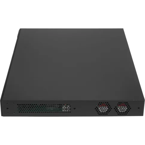 Коммутатор/ JetStream 28-port Gigabit L2+ Managed Switch with 24-port фото 3