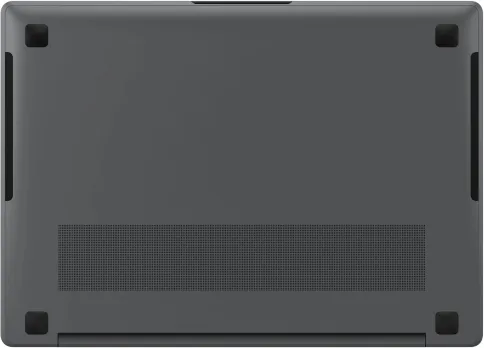 Samsung Electronics NP940XHA-LG3IN фото 3