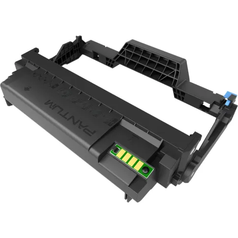 Pantum DL-5120PC фото 4