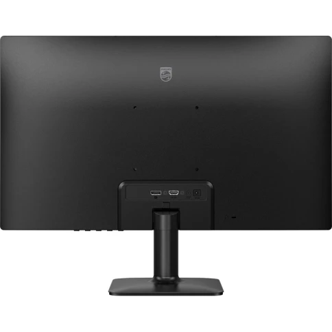 Монитор Philips 24E2G2200 23.8'', 1920x1080, IPS, 144hz, 20M:1, 300cd, фото 2