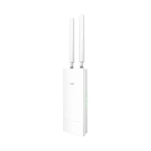 Cudy LT400 Outdoor фото 1