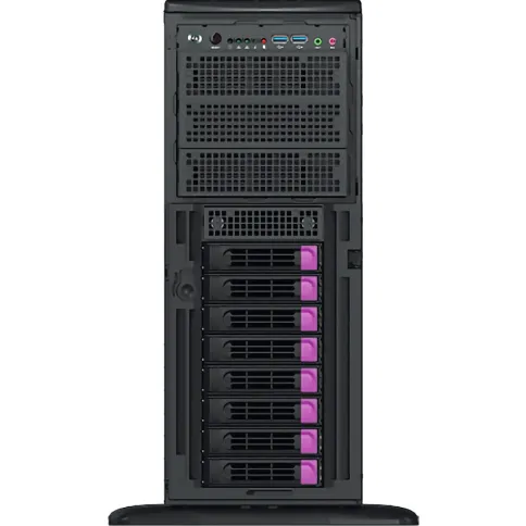 Ablecom CS-G47R-06P фото 2