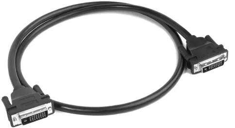 Greenconnect DVI-D (m) - DVI-D (m) 1.8м фото 4