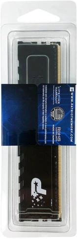 Patriot PSP48G3200H1 фото 7