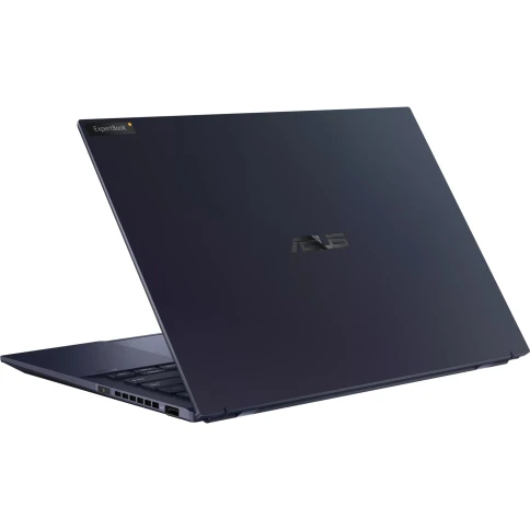 Ноутбук/ ASUS B9403CVAR-PP1795 14"(2880x1800 OLED)/Intel Core 7 150U(1 фото 9