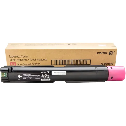Xerox (006R01695) фото 1