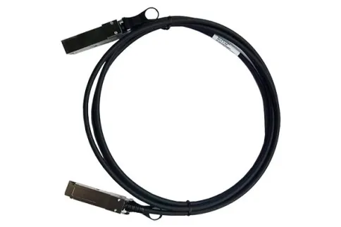 D-Link DEM-CB300QXS/C1A фото 1