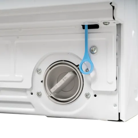 Delonghi DWMI 725 ISABELLA фото 15