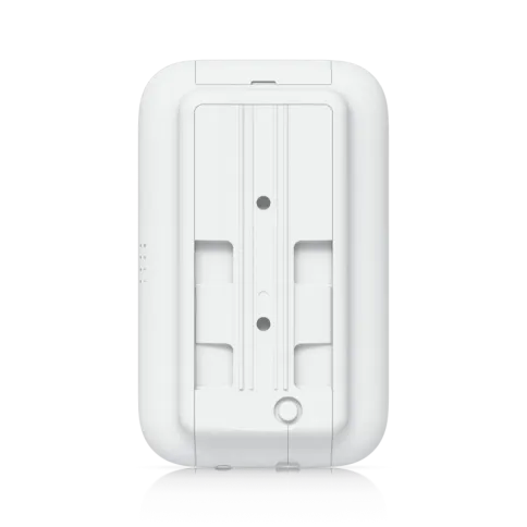 Точка доступа/ UniFi Swiss Army Knife Ultra Access Point фото 5
