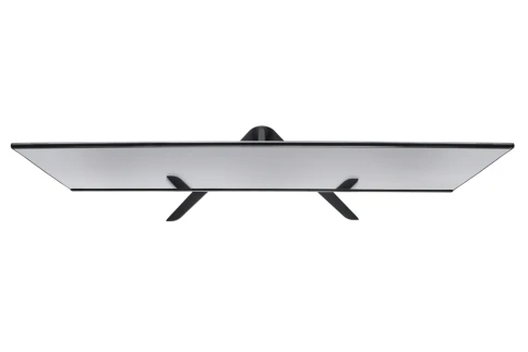 Монитор/ Монитор VALDAY RE24BDB (23.8" / IPS / 1920х1080 / 60/75Hz / L фото 6