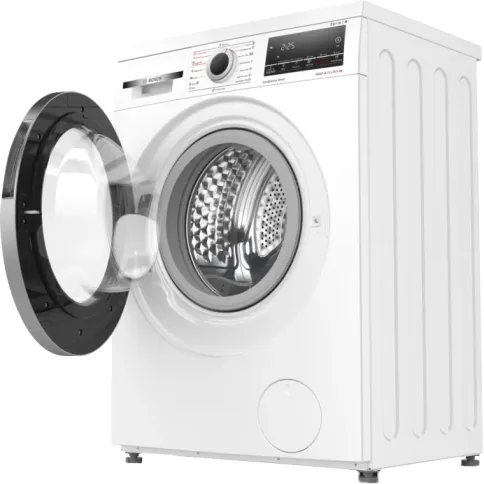 Bosch WDS28460ME фото 4