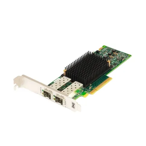 Emulex LPE31002-M6 фото 2