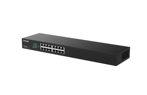Tenda G1016G фото 4