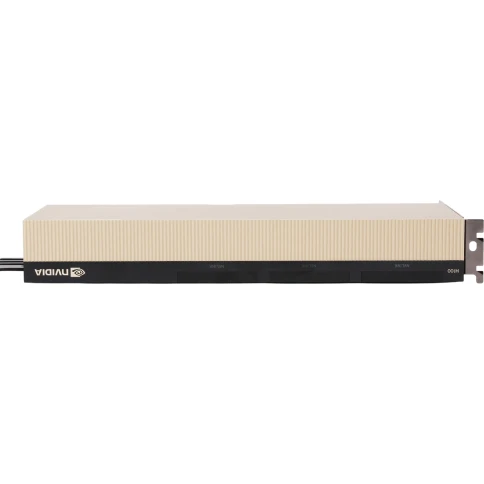 Видеоускоритель/ NVIDIA H100 NVL 94GB Memory Passive Cooling фото 3