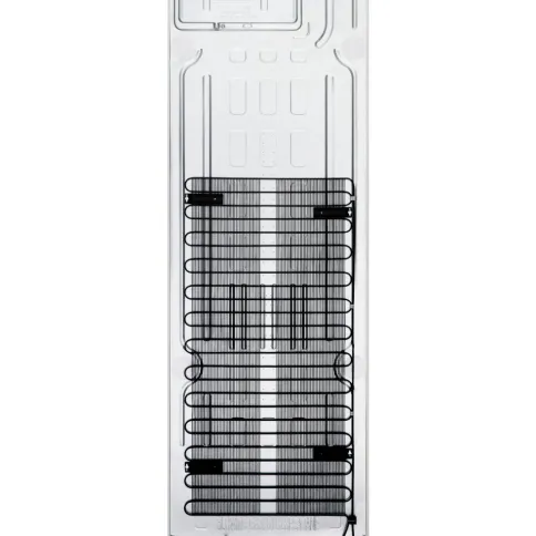 LG GA-B509LQYL фото 5